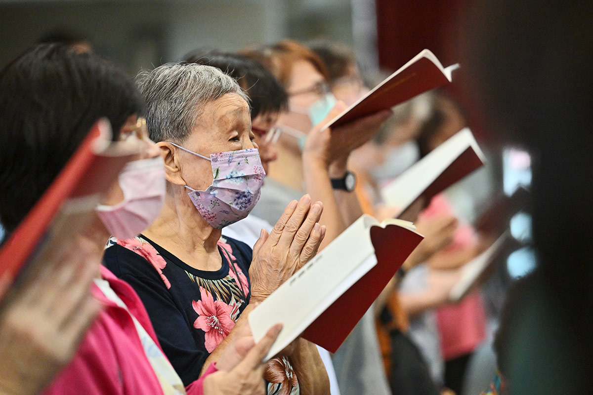 中元普渡超薦祈福大法會活動輪播圖4